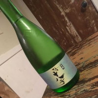 福井県の酒