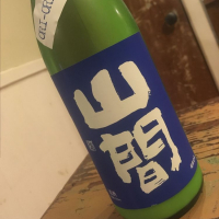 新潟県の酒