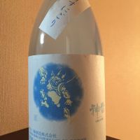 
            神雷_
            mismatchさん