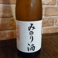 
            高千代_
            吾郎丸さん