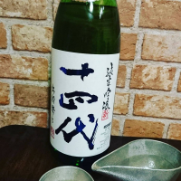 
            十四代_
            吾郎丸さん
