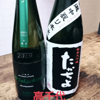 
            高千代_
            吾郎丸さん