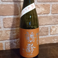 
            鶴齢_
            吾郎丸さん