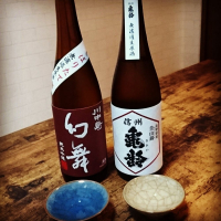 
            川中島 幻舞_
            吾郎丸さん