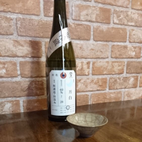 
            荷札酒_
            吾郎丸さん