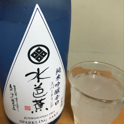 群馬県の酒