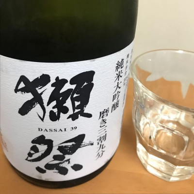 山口県の酒