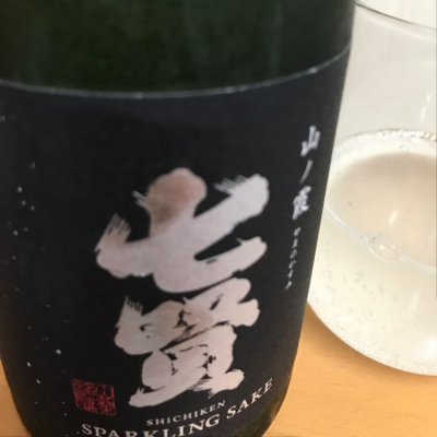 山梨県の酒