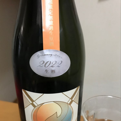 千葉県の酒