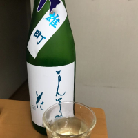 
            まんさくの花_
            chi310さん