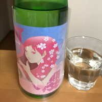 
            阿桜（阿櫻）_
            chi310さん