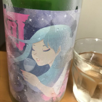 
            阿桜（阿櫻）_
            chi310さん