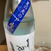 
            天の戸_
            chi310さん