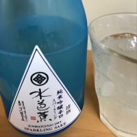 群馬県の酒