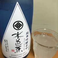 
            水芭蕉_
            chi310さん