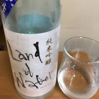 
            天の戸_
            chi310さん