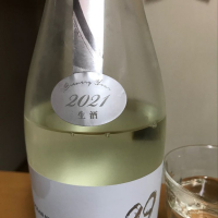
            OCEAN99_
            chi310さん