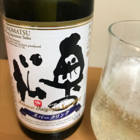 福島県の酒