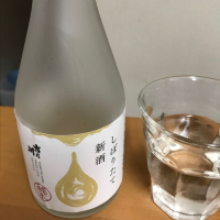 
            吉乃川_
            chi310さん