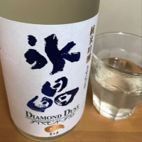 
            天の戸_
            chi310さん