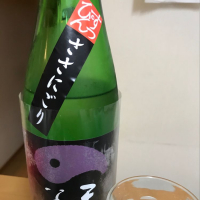 
            天の戸_
            chi310さん