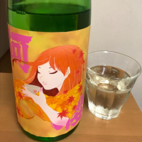 
            阿桜（阿櫻）_
            chi310さん