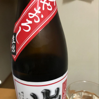 山形県の酒