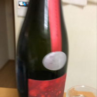
            電照菊_
            chi310さん