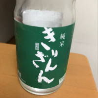 新潟県の酒