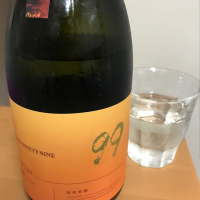 
            OCEAN99_
            chi310さん