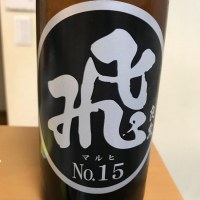 
            マル飛_
            chi310さん