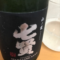 
            七賢_
            chi310さん