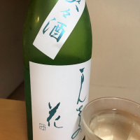 
            まんさくの花_
            chi310さん