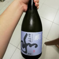 
            蓬莱泉_
            Sherman87さん