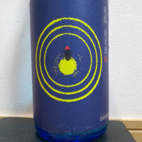 米鶴