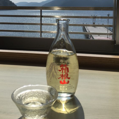 神奈川県の酒