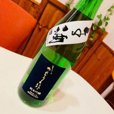 sakenosakana1210さん(2023年3月19日)の日本酒「関東の華」レビュー
