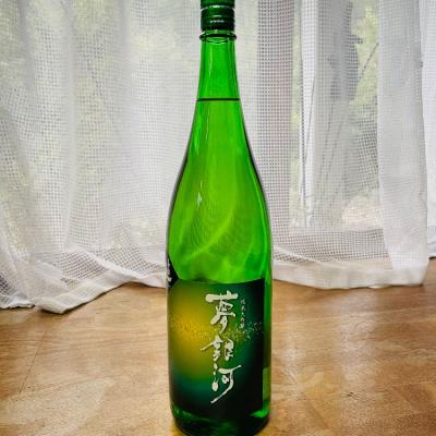 滋賀県の酒