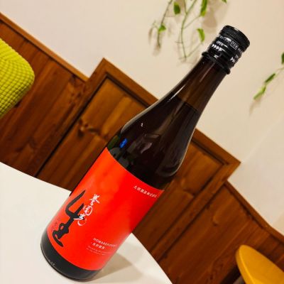 いちほまれここたん 誉国光(ほまれこっこう) - ページ4 | 日本酒 評価・通販 SAKETIME