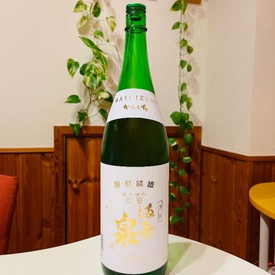 富山県の酒