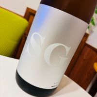 SGのレビュー by_sakenosakana1210