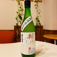 神奈川県の酒