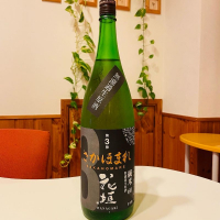 福井県の酒