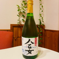 富山県の酒