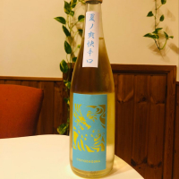 滋賀県の酒