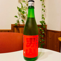 青森県の酒