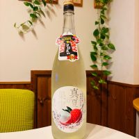 真夏の果実