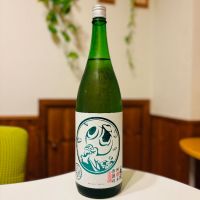 北安大國