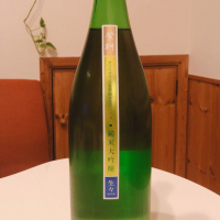 福岡県の酒