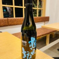 新潟県の酒